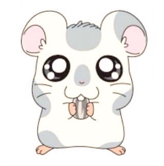 やったことあるモノマネにプラスするトピ