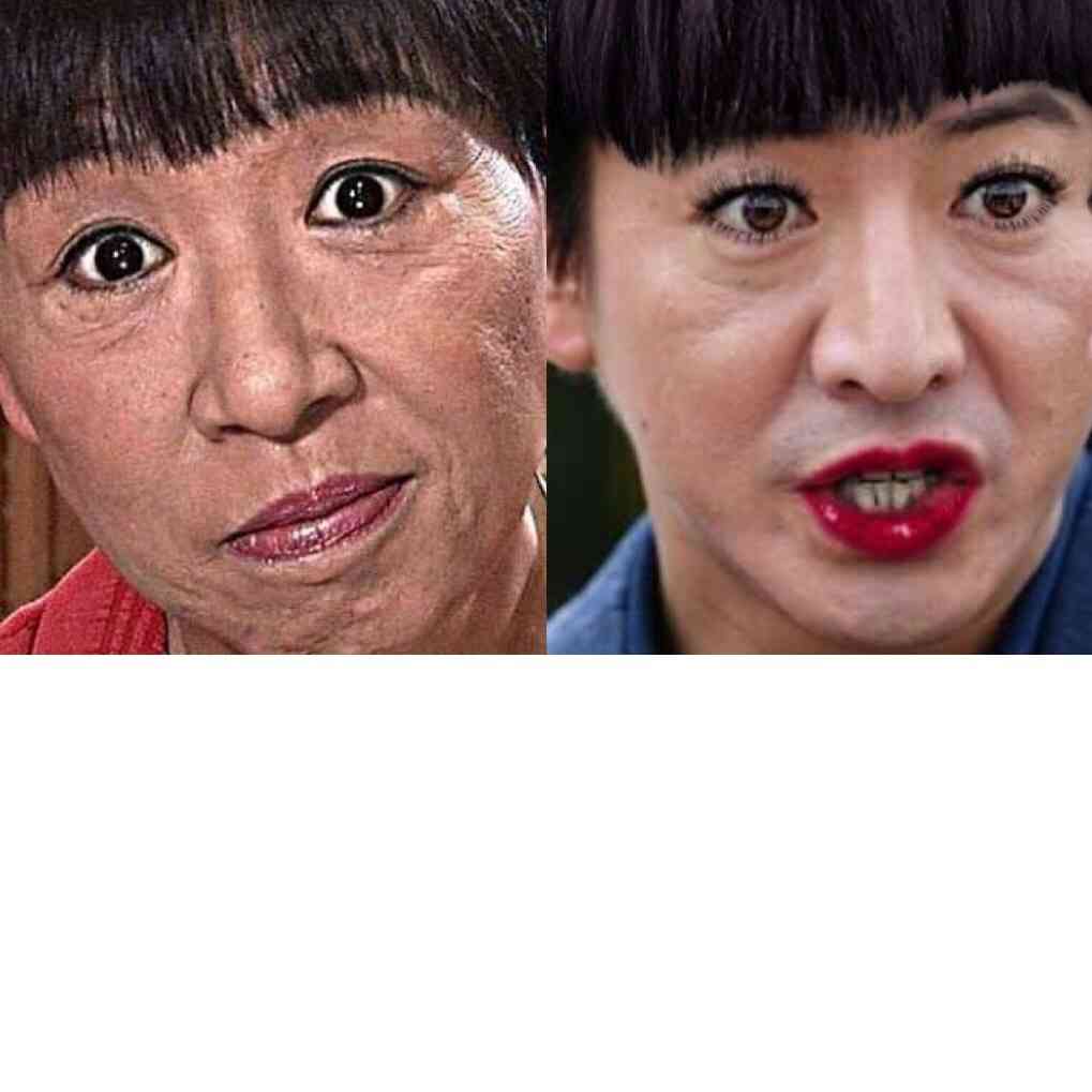 木村拓哉、表紙を飾った映画雑誌の売り上げが激減していた！