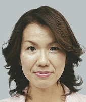 安倍チルドレン「豊田真由子」代議士の“絶叫暴行”を秘書が告発