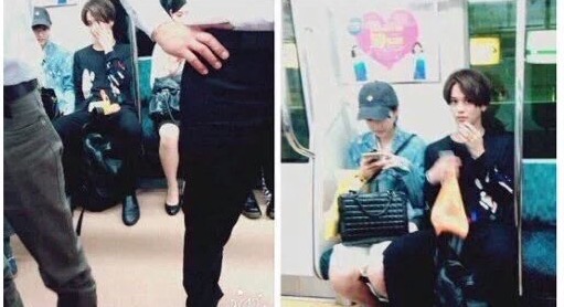 NMB須藤凜々花が壇上スピーチで結婚宣言「初めて人を好きに」総選挙中に衝撃発言