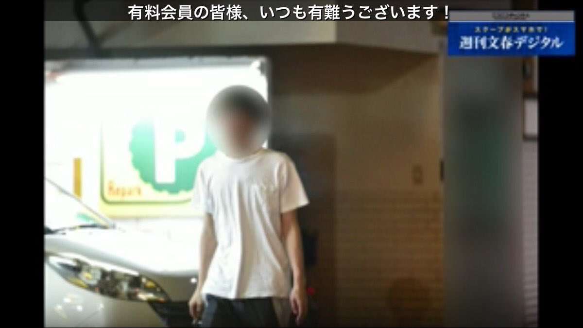 NMB須藤凜々花が壇上スピーチで結婚宣言「初めて人を好きに」総選挙中に衝撃発言