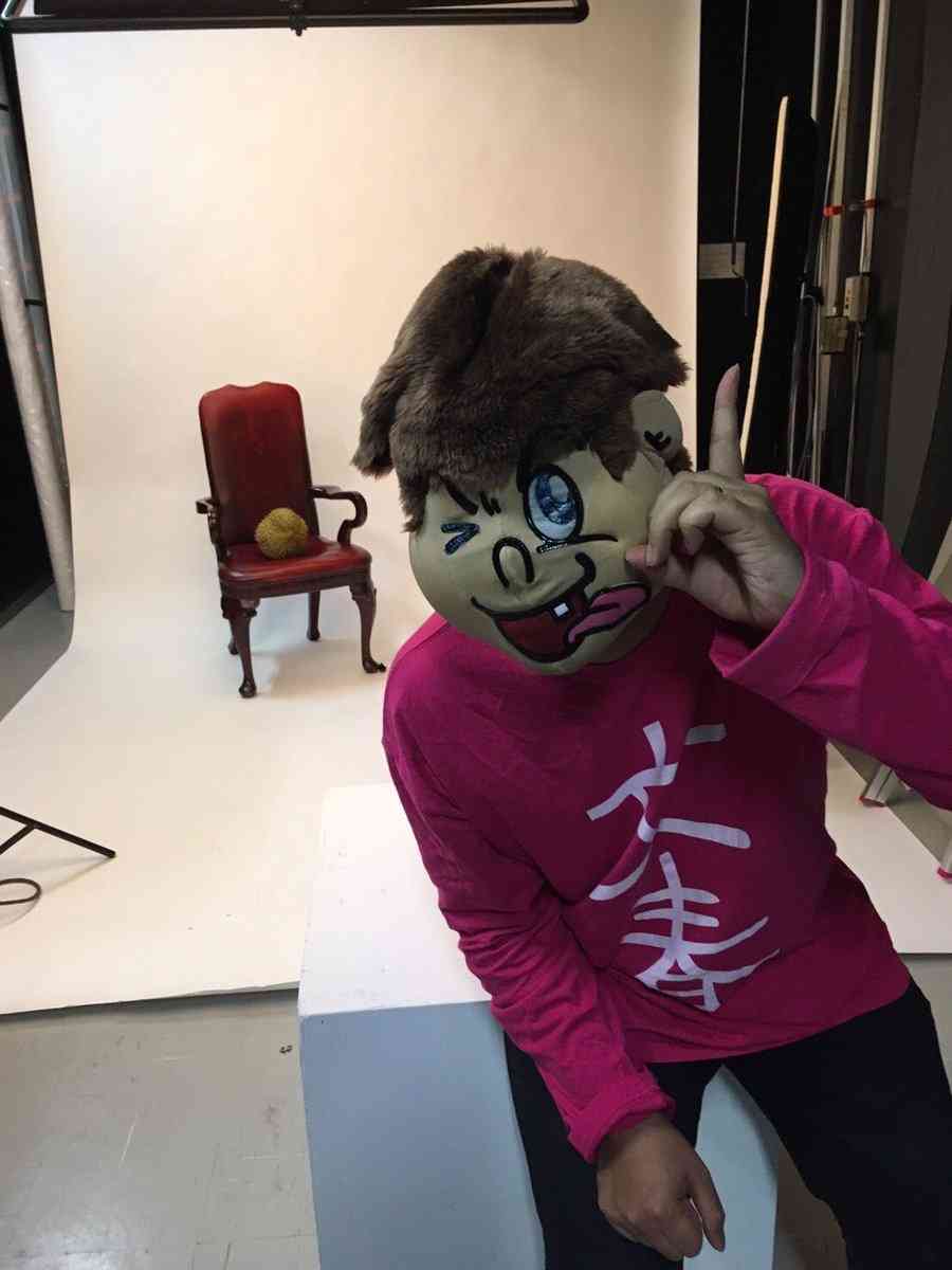 NMB須藤凜々花が壇上スピーチで結婚宣言「初めて人を好きに」総選挙中に衝撃発言