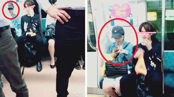 NMB須藤凜々花が壇上スピーチで結婚宣言「初めて人を好きに」総選挙中に衝撃発言