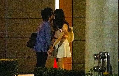 NMB須藤凜々花が壇上スピーチで結婚宣言「初めて人を好きに」総選挙中に衝撃発言