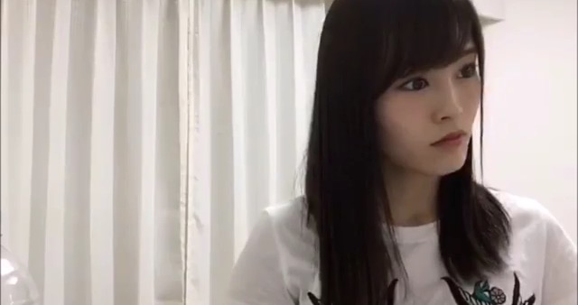 NMB須藤凜々花が壇上スピーチで結婚宣言「初めて人を好きに」総選挙中に衝撃発言