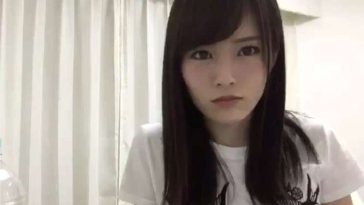 NMB須藤凜々花が壇上スピーチで結婚宣言「初めて人を好きに」総選挙中に衝撃発言