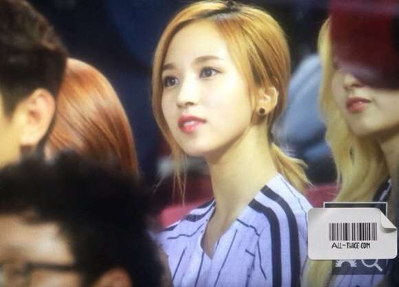 NMB須藤凜々花が壇上スピーチで結婚宣言「初めて人を好きに」総選挙中に衝撃発言