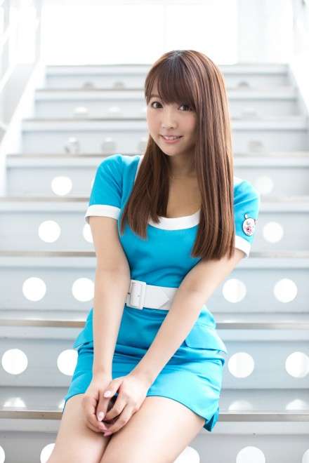 NMB須藤凜々花が壇上スピーチで結婚宣言「初めて人を好きに」総選挙中に衝撃発言