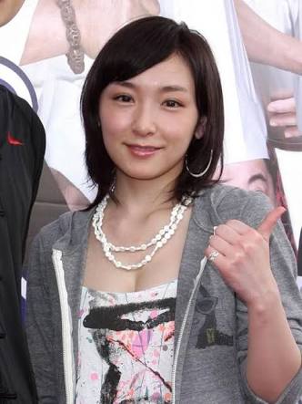 NMB須藤凜々花が壇上スピーチで結婚宣言「初めて人を好きに」総選挙中に衝撃発言