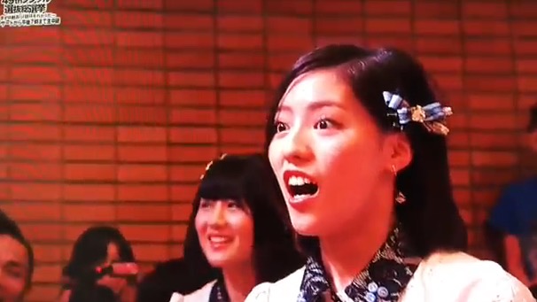 NMB須藤凜々花が壇上スピーチで結婚宣言「初めて人を好きに」総選挙中に衝撃発言