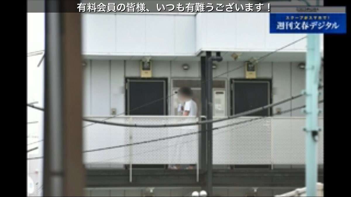 NMB須藤凜々花が壇上スピーチで結婚宣言「初めて人を好きに」総選挙中に衝撃発言