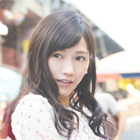 NMB須藤凜々花が壇上スピーチで結婚宣言「初めて人を好きに」総選挙中に衝撃発言