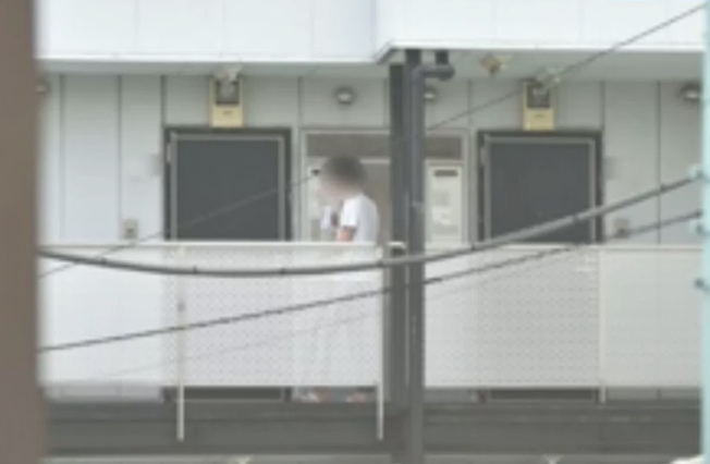 NMB須藤凜々花が壇上スピーチで結婚宣言「初めて人を好きに」総選挙中に衝撃発言