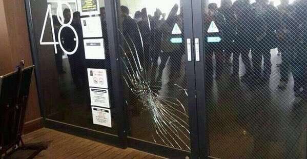 NMB須藤凜々花が壇上スピーチで結婚宣言「初めて人を好きに」総選挙中に衝撃発言