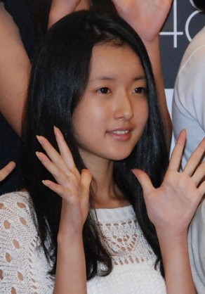 NMB須藤凜々花が壇上スピーチで結婚宣言「初めて人を好きに」総選挙中に衝撃発言