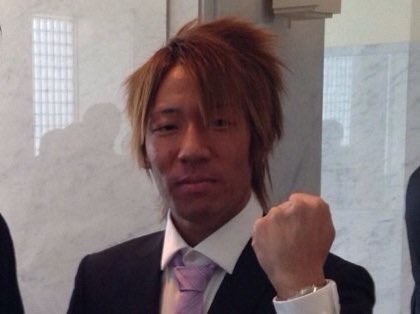 NMB須藤凜々花が壇上スピーチで結婚宣言「初めて人を好きに」総選挙中に衝撃発言