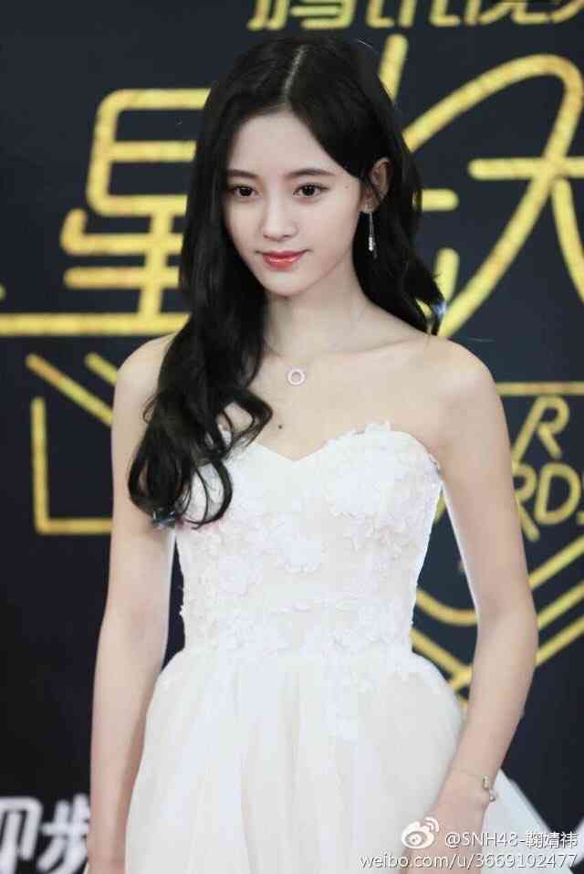 NMB須藤凜々花が壇上スピーチで結婚宣言「初めて人を好きに」総選挙中に衝撃発言