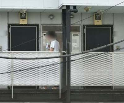 NMB須藤凜々花が壇上スピーチで結婚宣言「初めて人を好きに」総選挙中に衝撃発言