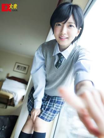 NMB須藤凜々花が壇上スピーチで結婚宣言「初めて人を好きに」総選挙中に衝撃発言