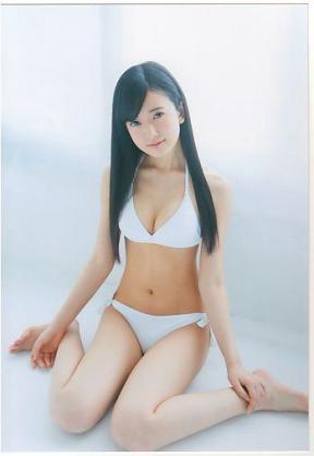 NMB須藤凜々花が壇上スピーチで結婚宣言「初めて人を好きに」総選挙中に衝撃発言