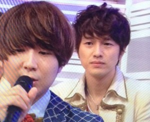 NMB須藤凜々花が壇上スピーチで結婚宣言「初めて人を好きに」総選挙中に衝撃発言