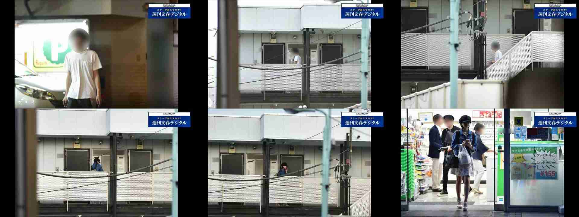 NMB須藤凜々花が壇上スピーチで結婚宣言「初めて人を好きに」総選挙中に衝撃発言