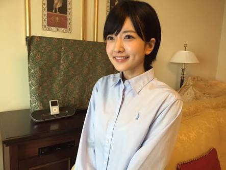 NMB須藤凜々花が壇上スピーチで結婚宣言「初めて人を好きに」総選挙中に衝撃発言