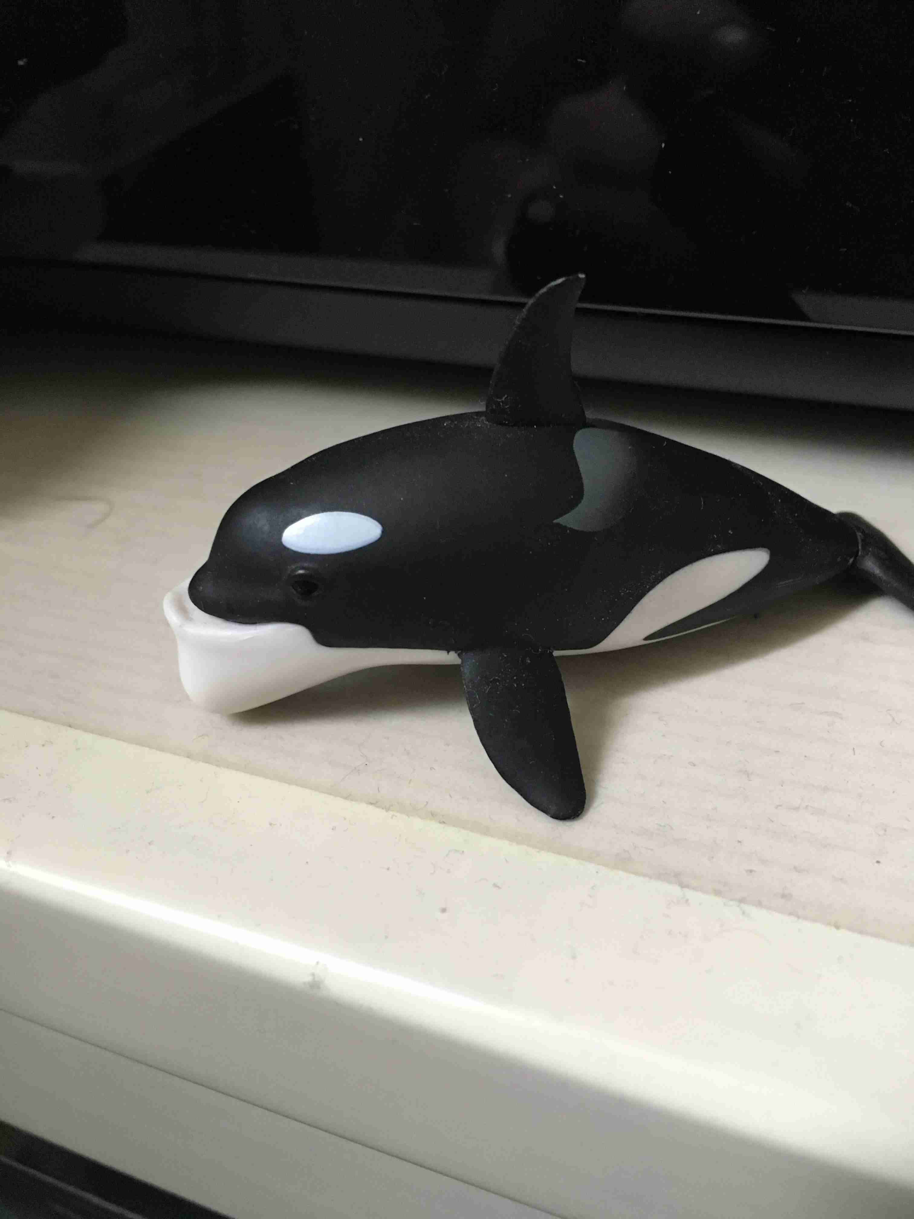 シャクレルプラネット好きな人 ガールズちゃんねる Girls Channel