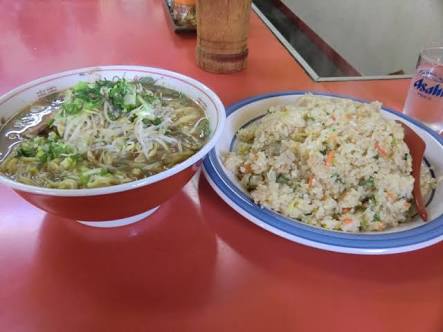 これならどのくらい食べれるか➕➖で答えるトピ