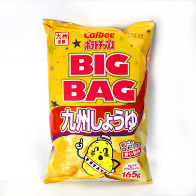 これならどのくらい食べれるか➕➖で答えるトピ