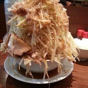 これならどのくらい食べれるか➕➖で答えるトピ