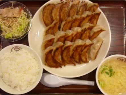 これならどのくらい食べれるか➕➖で答えるトピ