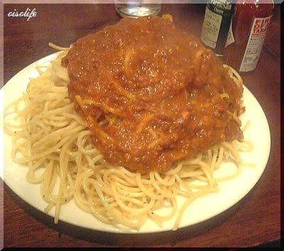 これならどのくらい食べれるか➕➖で答えるトピ