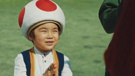 色々な帽子がみたい