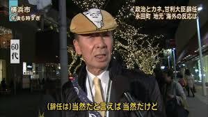 色々な帽子がみたい