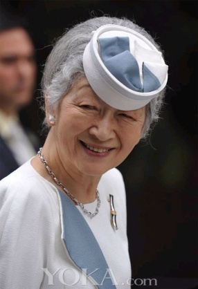 色々な帽子がみたい