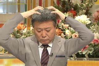 色々な帽子がみたい