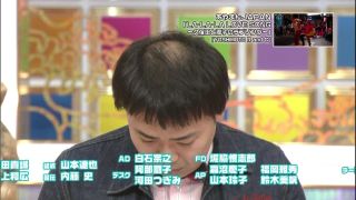 フットボールアワーを語りたい