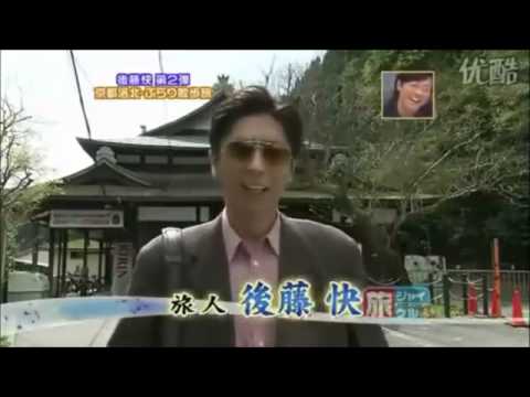 フットボールアワーを語りたい