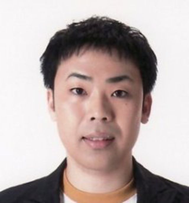 フットボールアワーを語りたい