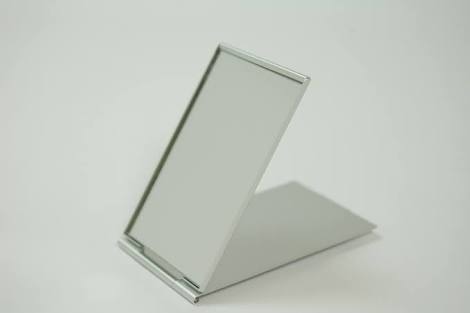 ドレッサー、コスメボックス持ってますか?