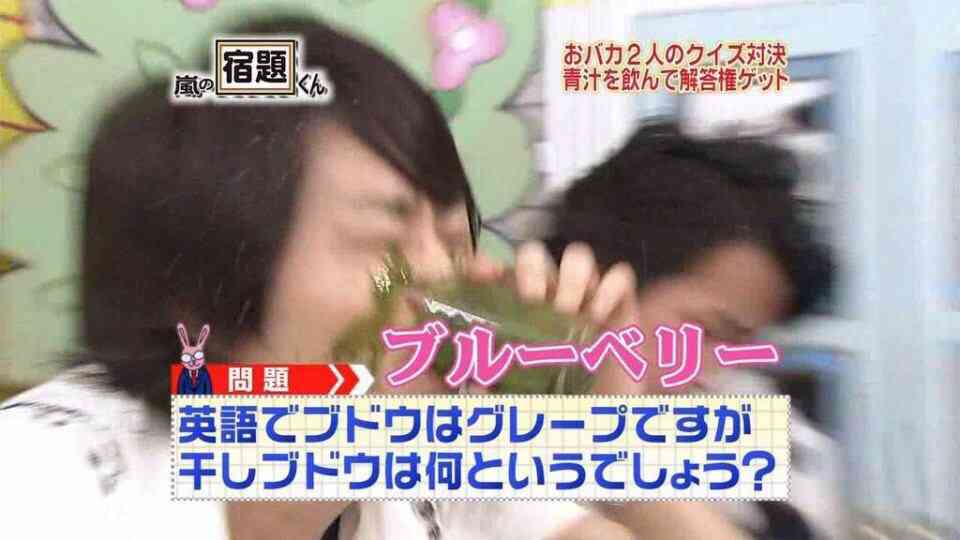 ジャニーズが出ないと成功？今期ドラマの成否で高まる
