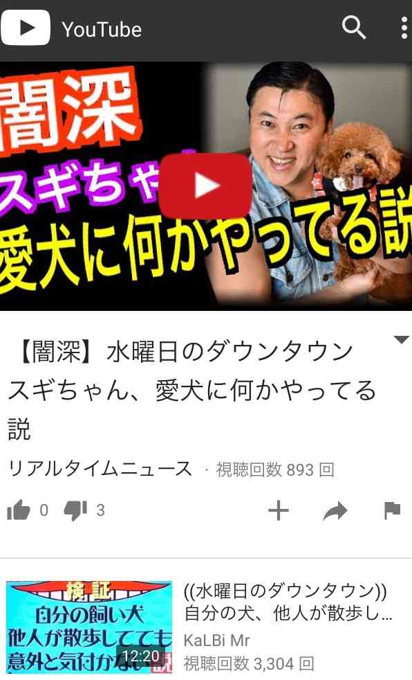 杉本彩　漫画連載協力で動物愛護訴え「描かれていることは事実。直視して」