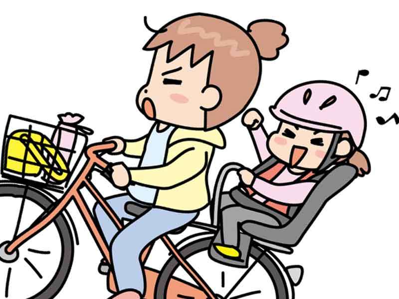 2人目3人目をお考えの方、何歳差希望ですか?