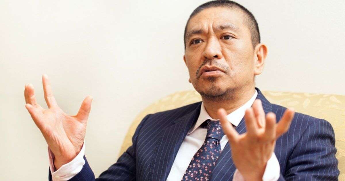「実写化ってぶっちゃけどうですか？」アンケート調査結果