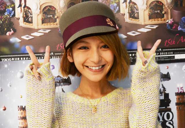「実写化ってぶっちゃけどうですか？」アンケート調査結果