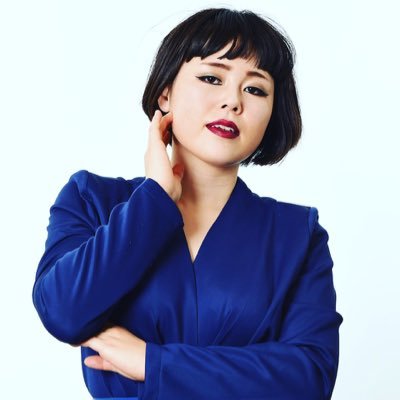 私のメイク、これがなきゃ顔は完成しないアイテム