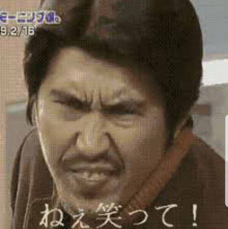 「うたばん」について語るトピ
