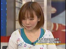 「うたばん」について語るトピ