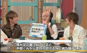 「うたばん」について語るトピ